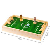 Tabletop Magnetic Football - EKT3859